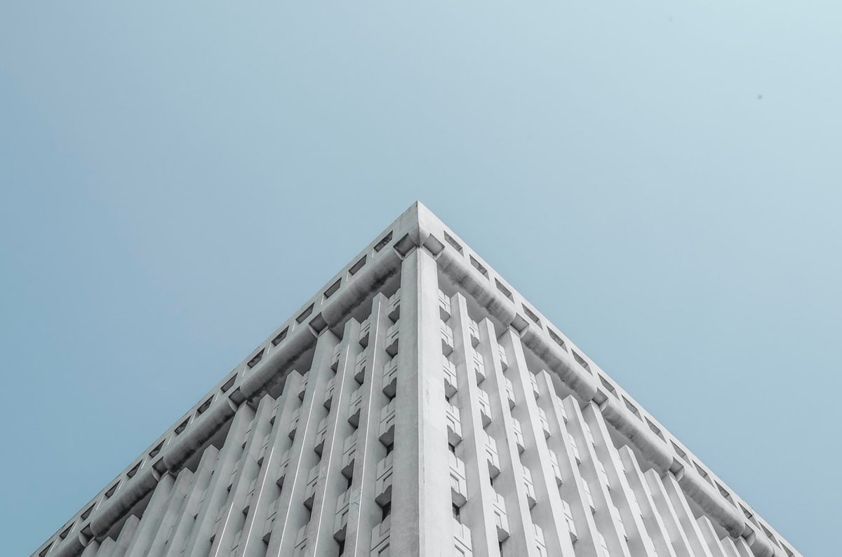 mk体育官网-开云官方下载：引领潮流的奢侈品牌数字体验