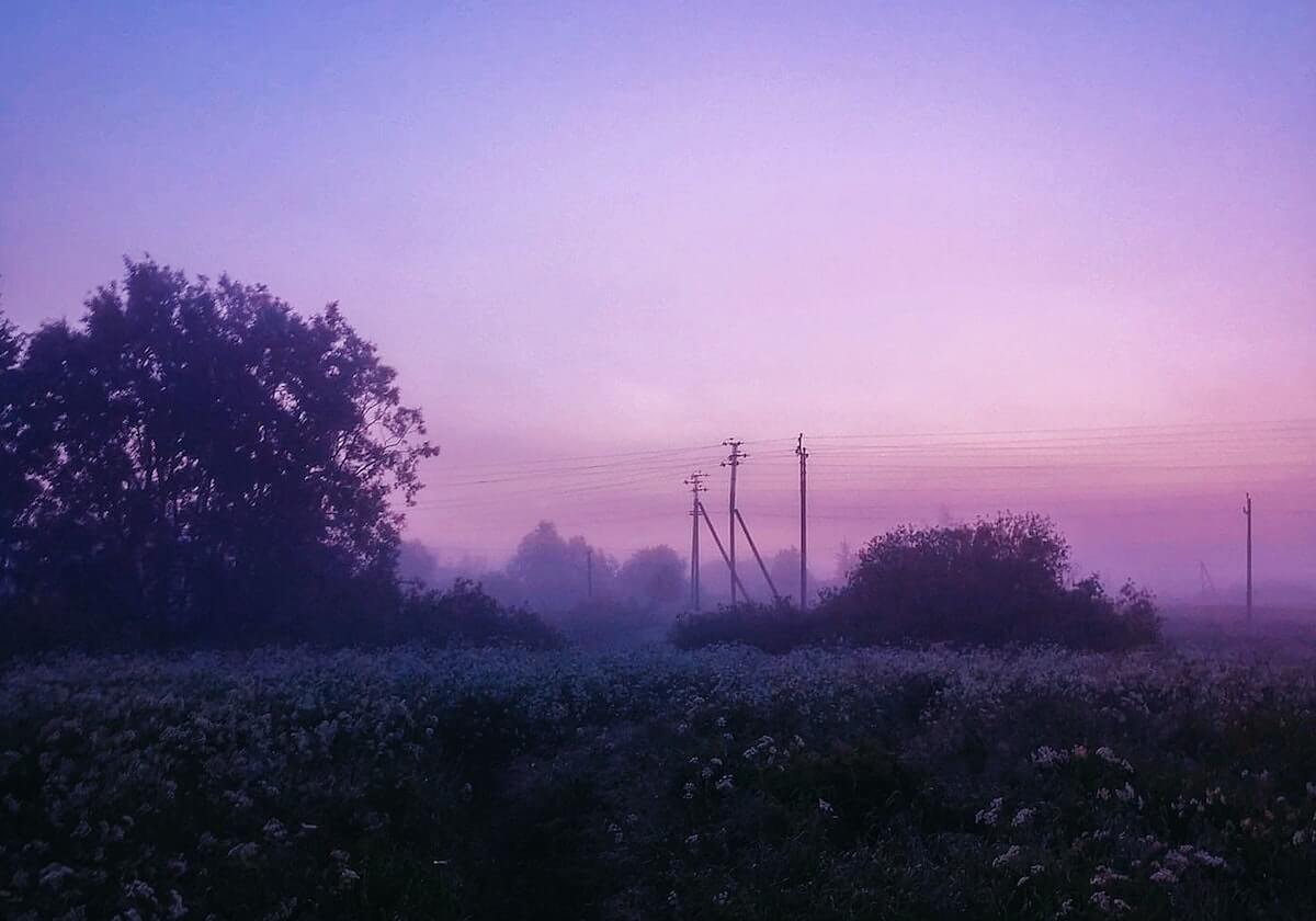 mk体育官网-开云官方下载：引领潮流的奢侈品牌数字体验