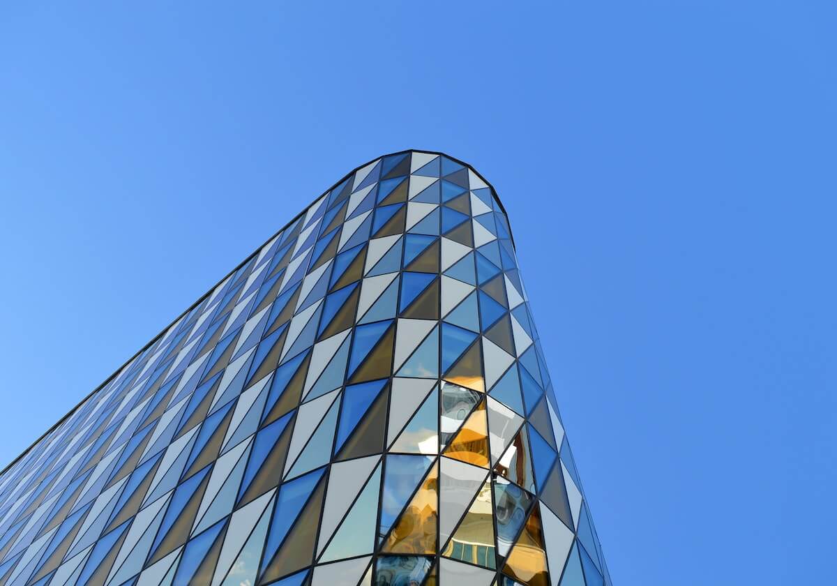 mk体育-星空体育官方入口:开启你的体育世界之门