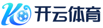 mk体育 - mk体育官方网站 - mksports