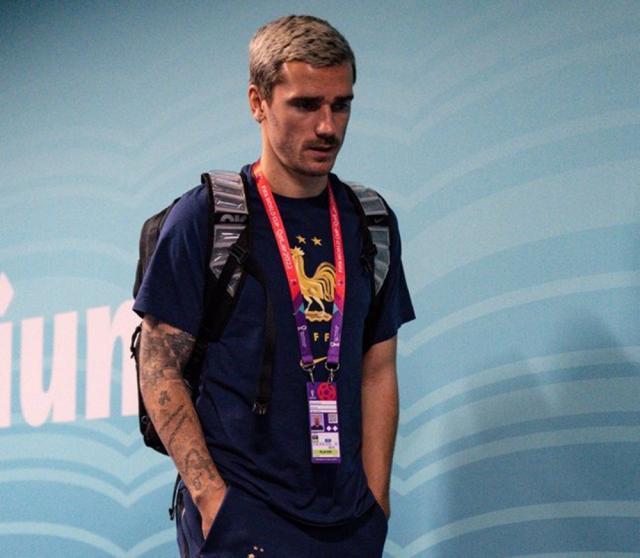 1671042238323056057.jpg Fj9QYV6WIAIudo3.jpg