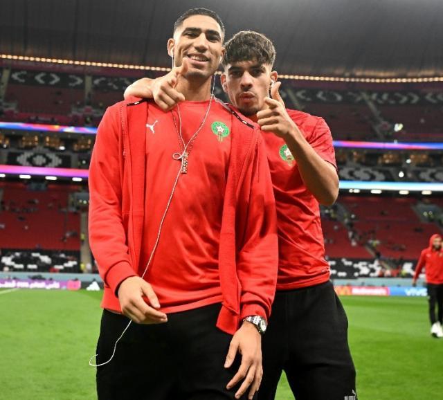 1671042956895078965.jpg Fj9ItnuWIAEiao0.jpg