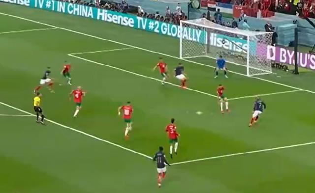 1671045078529075236.jpg 6857876585768756.jpg