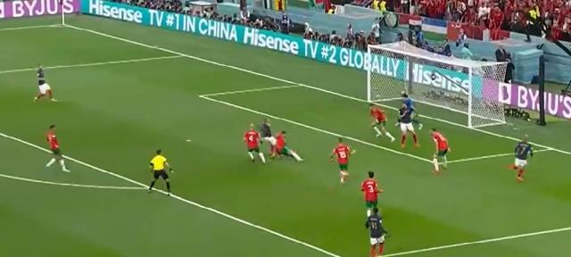 1671045083350089344.jpg 786587687568765.jpg