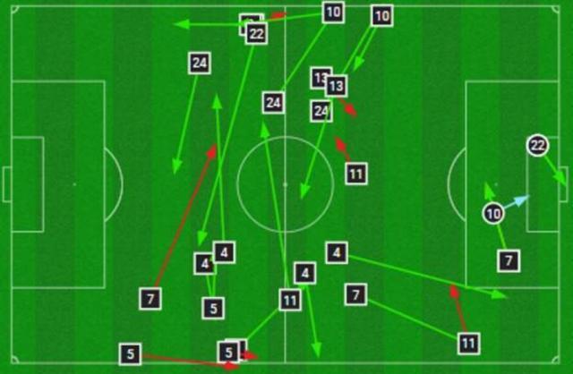 1671046991700084426.jpg 3c34bcca-b6ae-498d-8616-c850233b.jpg