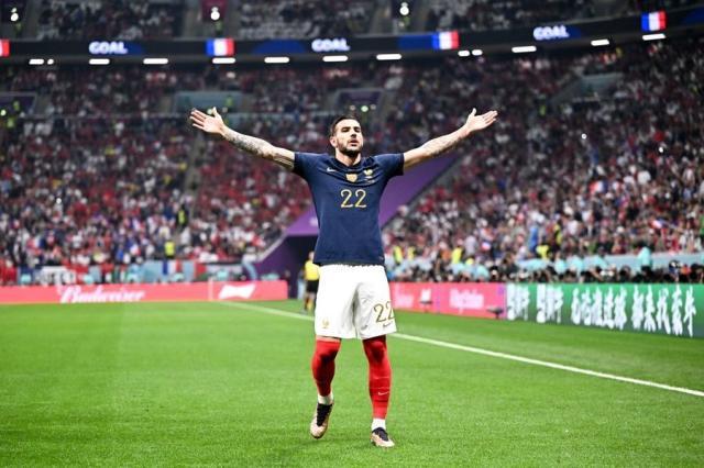 1671045427513042061.jpg Fj9fwJ4WQAEww4m.jpg