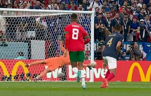 1671045220132072738.jpg 876856787657586.jpg