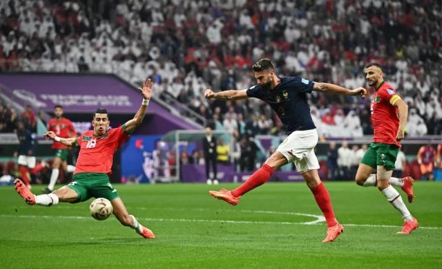 1671055899105042524.jpg cff1f0a8b15234cd3ea027161db44435.jpg