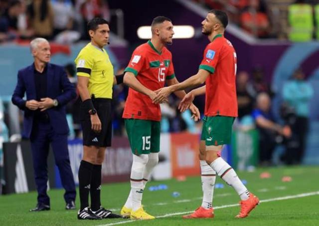 1671046702057016768.jpg 09270532-770c-4b7a-b2d7-8abdb1ce.jpg