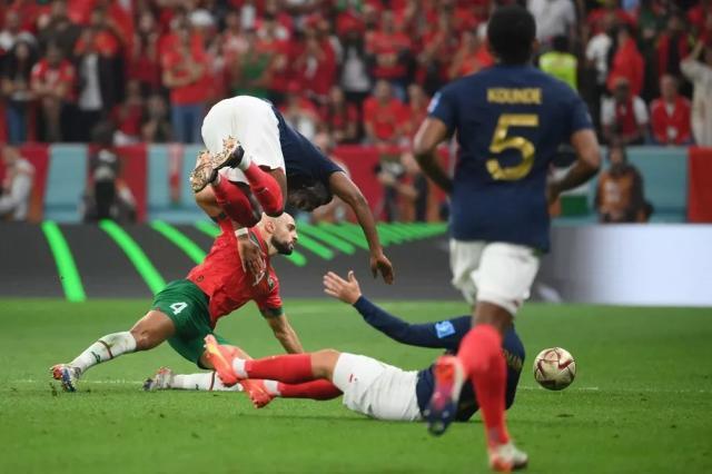 1671056739916014564.jpg fc5a530a45cb54709da00e7c70379268.jpg