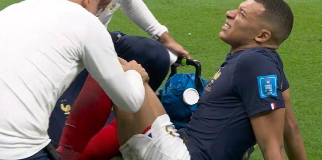 1671048747269035332.jpg 87687687658756.jpg