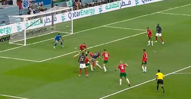 1671050782510092916.jpg 876576876588765.jpg