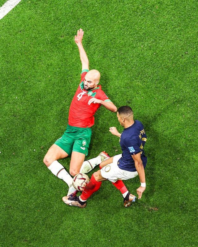 1671059493165075098.jpg Fj9uaN9WQAAWA.jpg