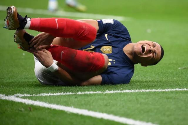 1671056041967071900.jpg cfd518d284fc1118579fd468e4225d92.jpg