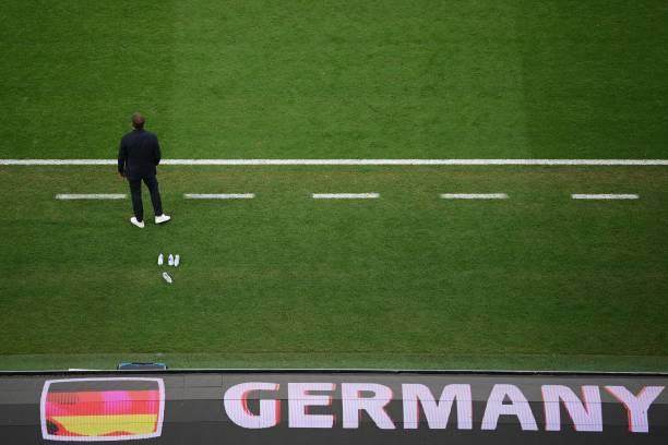 1669933253678020415.jpg 1245281416-612x612.jpg