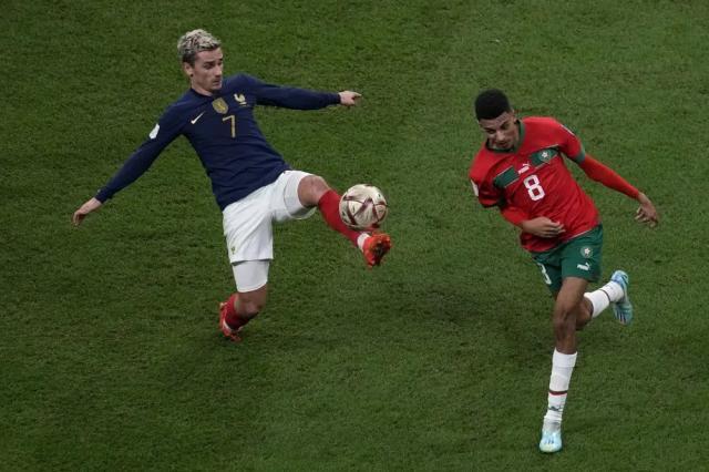 1671067229518078768.jpg 1000 (17).jpg