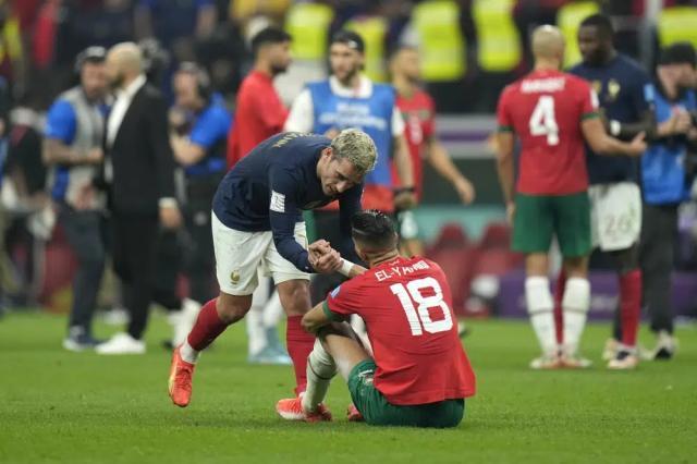 1671067262664083753.jpg 1000 (16).jpg