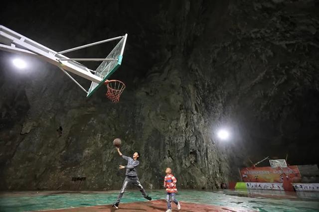 src=http___n.sinaimg.cn_sinacn20190720s_450_w750h500_20190720_bcea-iaantfh8331505.jpg&refer=http___n.sinaimg.webp (1).jpg