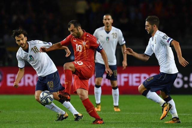 1648083151940040565.jpg hi-res-64ff0d37841046195727e41e9e1d7e89_crop_north.jpg